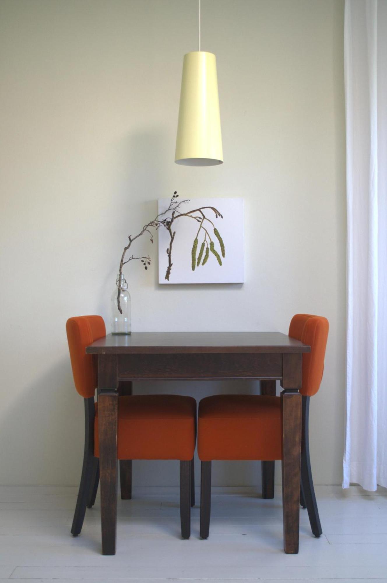 Logement-b&b Safier Joure