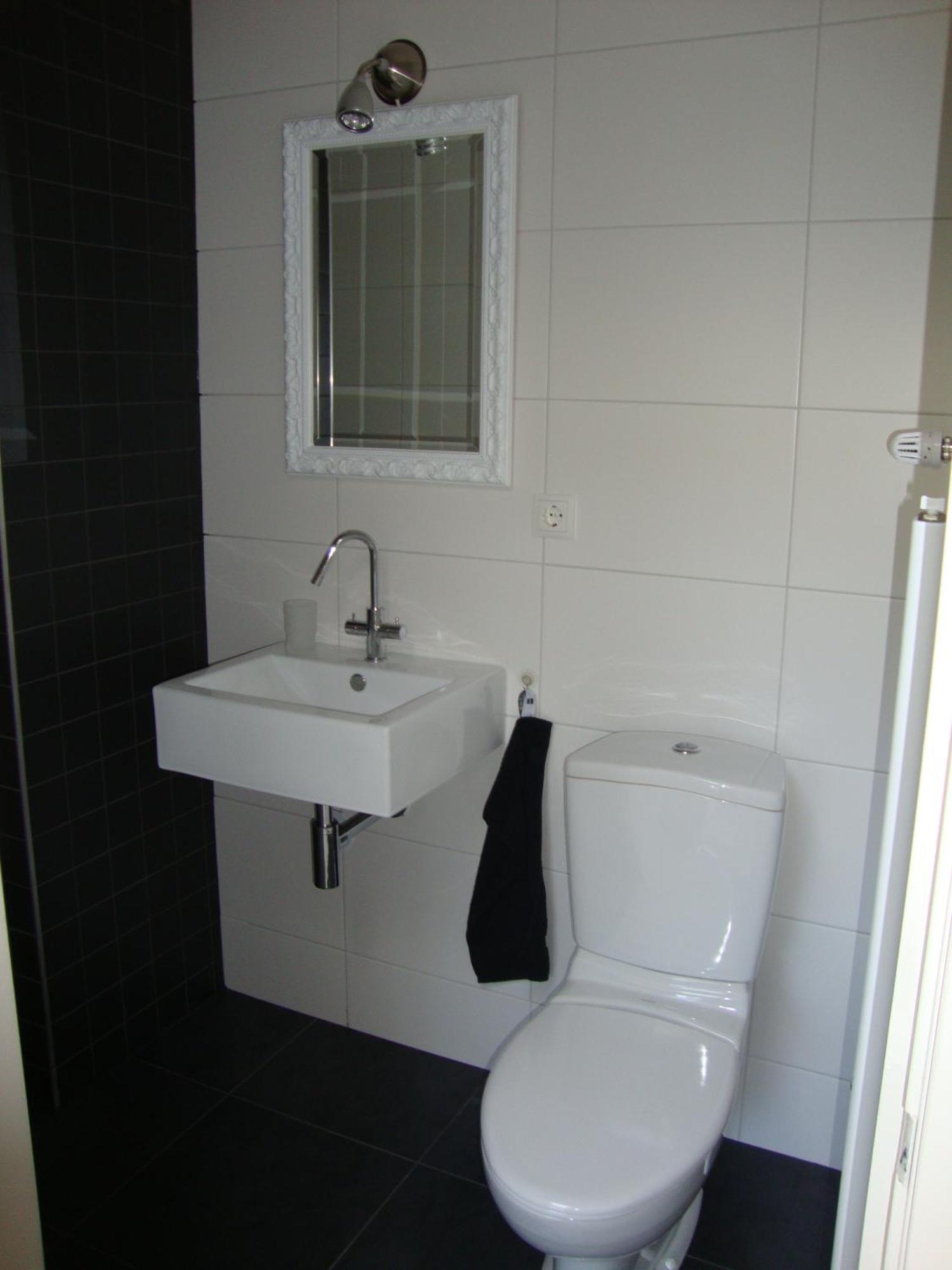 Bed & Breakfast Logement-b&b Safier Joure